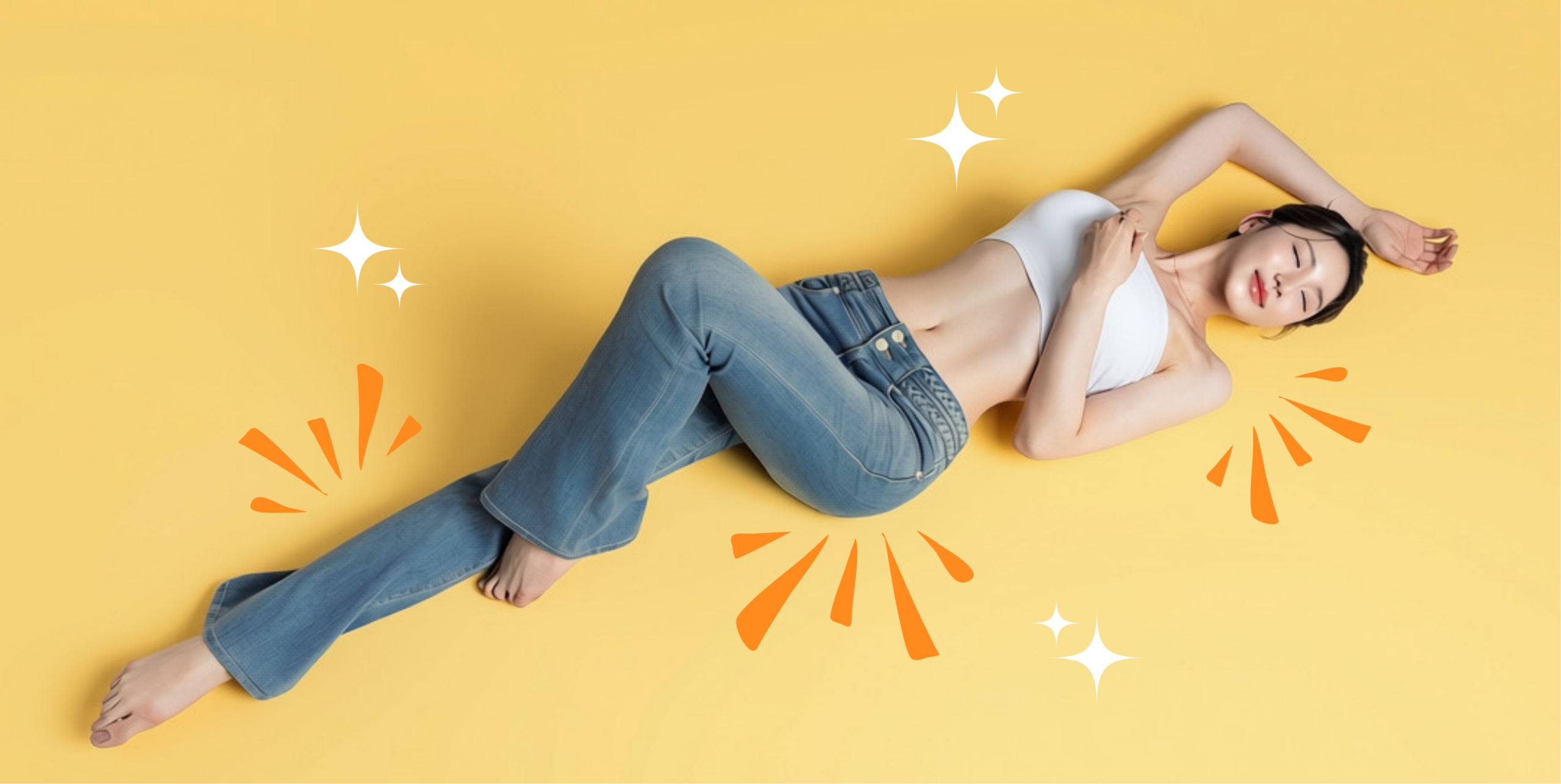 lams in korea - local anesthetic minimally invasive liposuction at 365mc in seoul, south korea