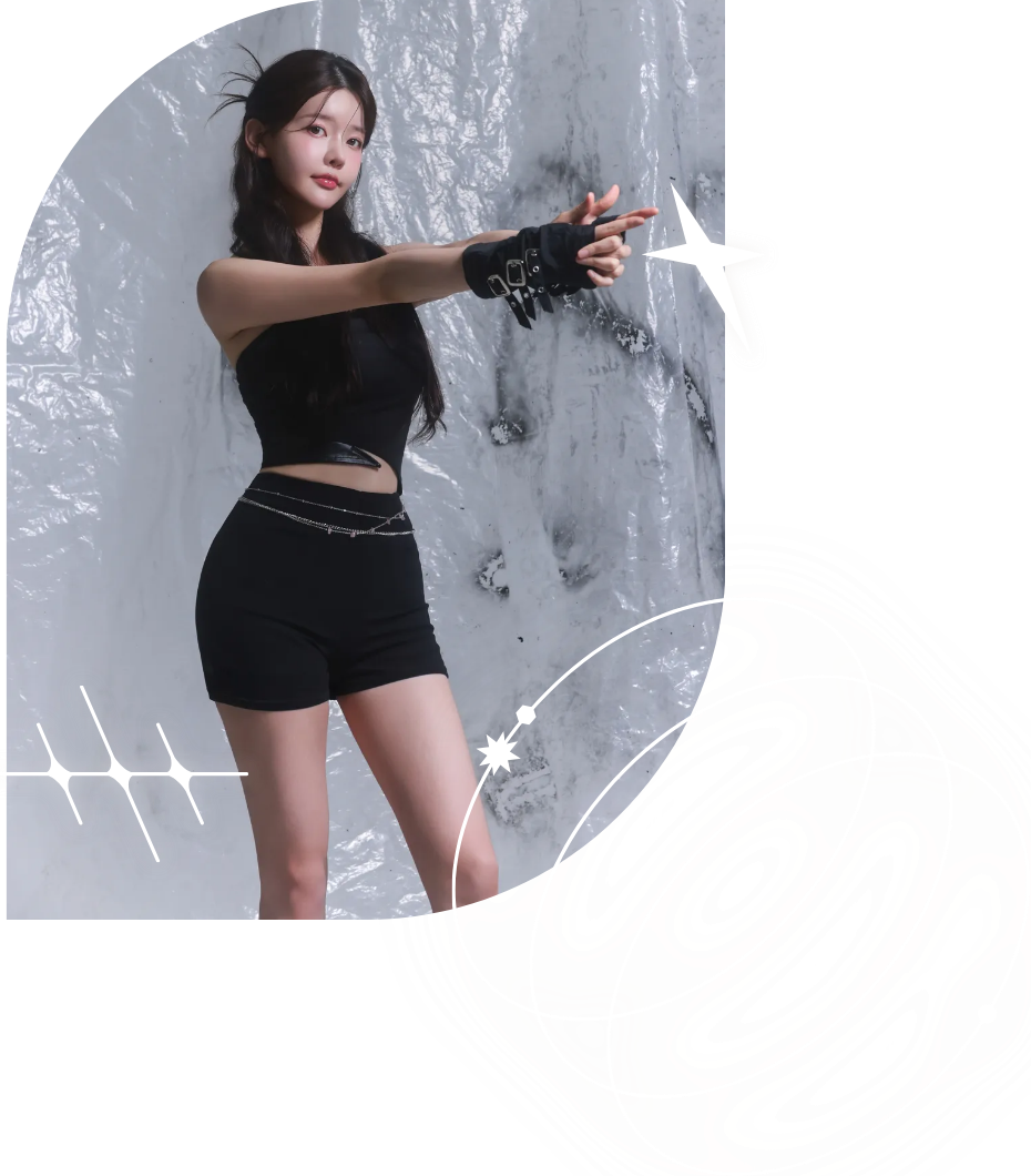 lams in korea - local anesthetic minimally invasive liposuction at 365mc in seoul, south korea