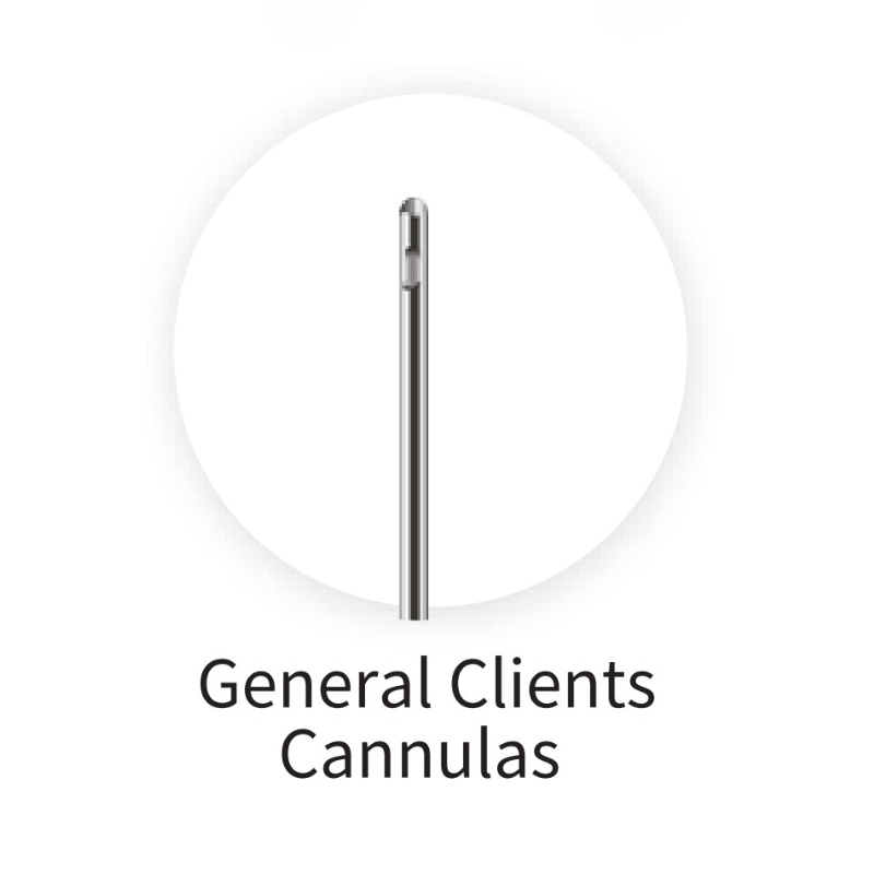 lams in korea - local anesthetic minimally invasive liposuction at 365mc in seoul, south korea