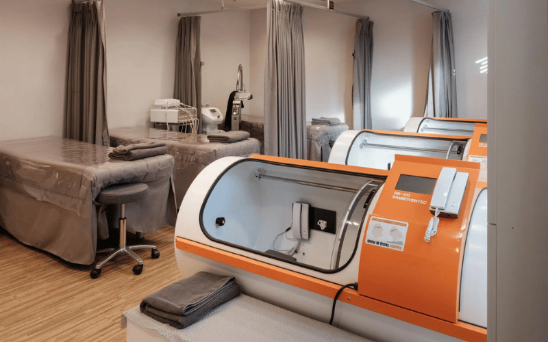 international patients at 365mc liposuction lams hospital clinic seoul south korea