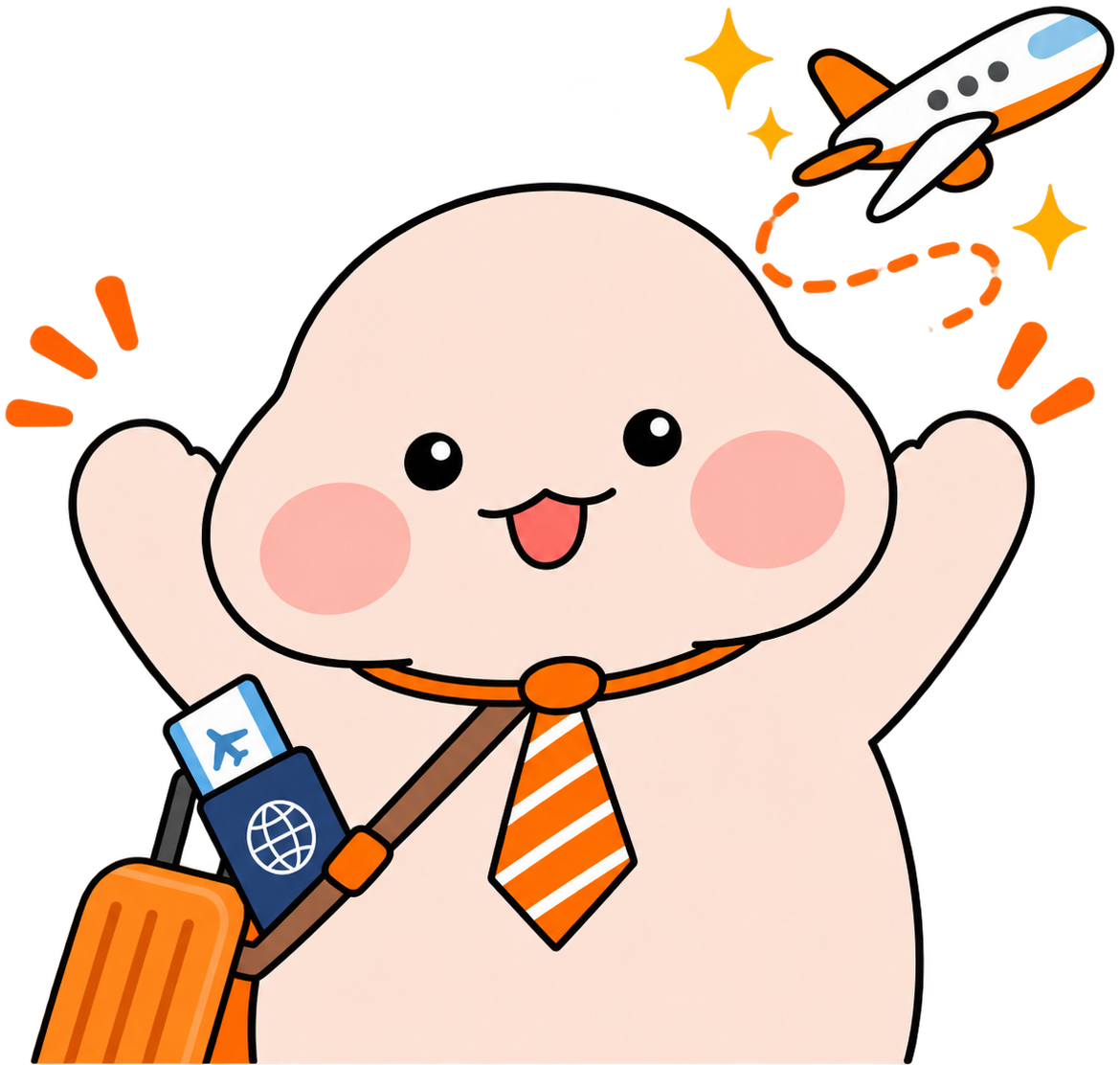 international patients at 365mc liposuction lams hospital clinic seoul south korea